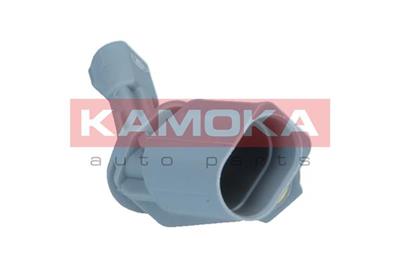 KAMOKA 1060657 EAN: 5902473249908.