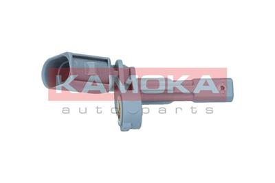 KAMOKA 1060657 EAN: 5902473249908.