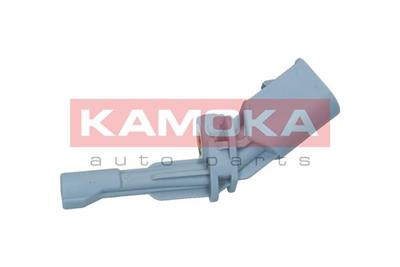 KAMOKA 1060657 EAN: 5902473249908.