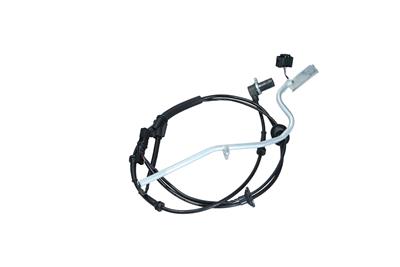 KAMOKA 1060660 EAN: 5902473257194.