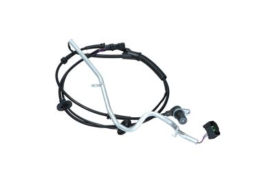 KAMOKA 1060660 EAN: 5902473257194.