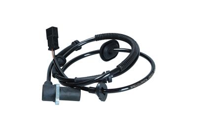 KAMOKA 1060661 EAN: 5902473257200.