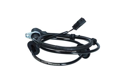 KAMOKA 1060661 EAN: 5902473257200.