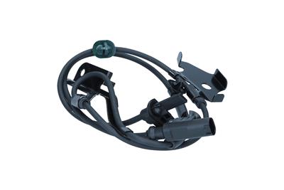 KAMOKA 1060664 EAN: 5902473254025.