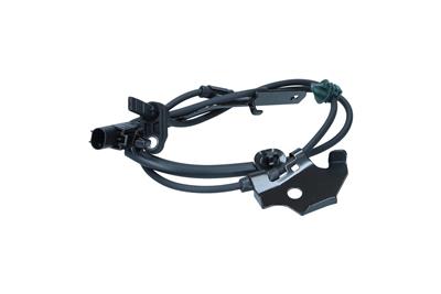 KAMOKA 1060664 EAN: 5902473254025.