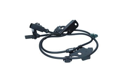 KAMOKA 1060665 EAN: 5902473254032.