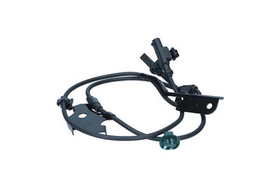 KAMOKA 1060665 EAN: 5902473254032.