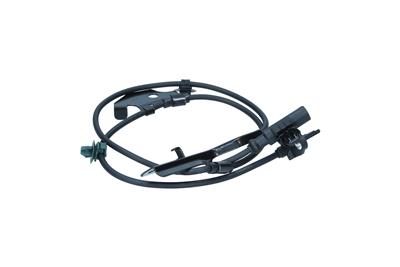 KAMOKA 1060665 EAN: 5902473254032.