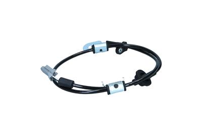 KAMOKA 1060666 EAN: 5902473249397.