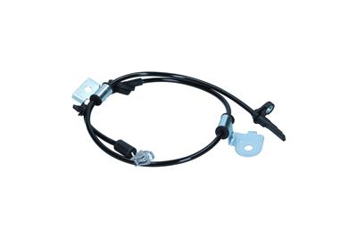 KAMOKA 1060667 EAN: 5902473249632.