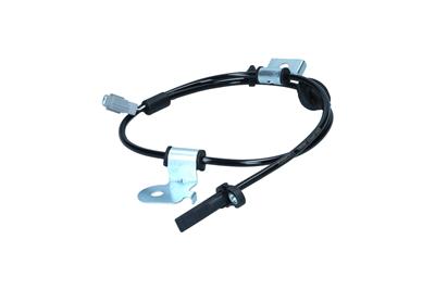 KAMOKA 1060667 EAN: 5902473249632.