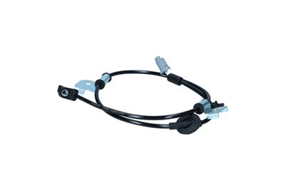 KAMOKA 1060667 EAN: 5902473249632.