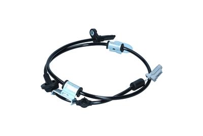 KAMOKA 1060667 EAN: 5902473249632.