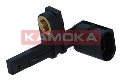 KAMOKA 1060671 EAN: 5902473249540.