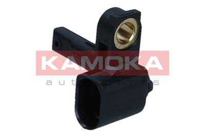 KAMOKA 1060671 EAN: 5902473249540.