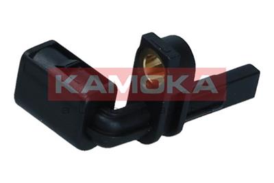 KAMOKA 1060671 EAN: 5902473249540.