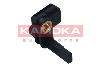 KAMOKA 1060671 EAN: 5902473249540.