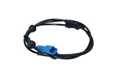 KAMOKA 1060672