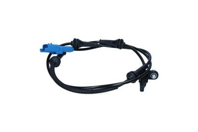 KAMOKA 1060672