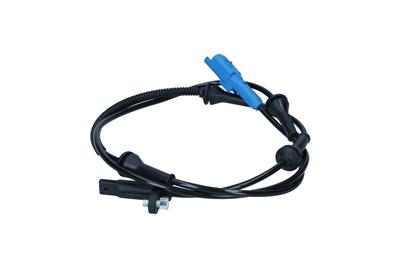 KAMOKA 1060672