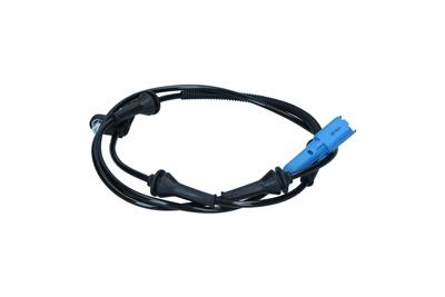 KAMOKA 1060672