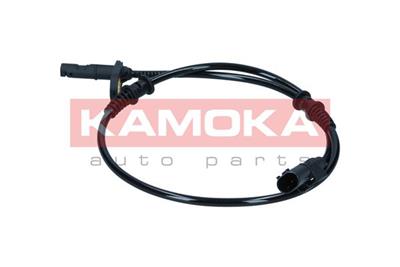 KAMOKA 1060673 EAN: 5902473249694.