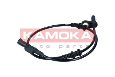 KAMOKA 1060673 EAN: 5902473249694.