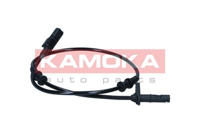 KAMOKA 1060673 EAN: 5902473249694.