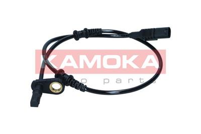 KAMOKA 1060673 EAN: 5902473249694.