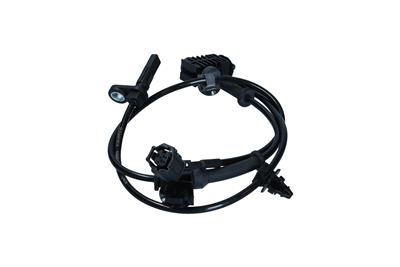 KAMOKA 1060676 EAN: 5902473248123.