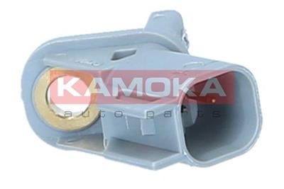 KAMOKA 1060677 EAN: 5902473249717.