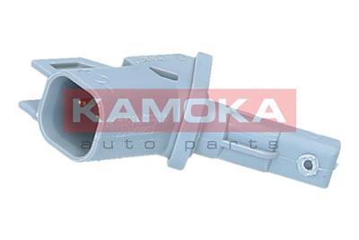 KAMOKA 1060677 EAN: 5902473249717.