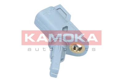 KAMOKA 1060677 EAN: 5902473249717.
