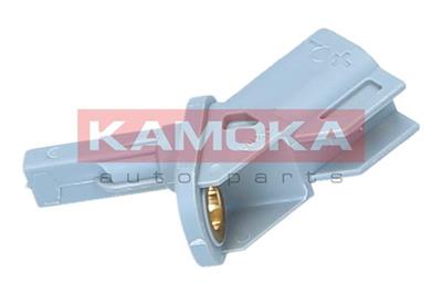 KAMOKA 1060677 EAN: 5902473249717.
