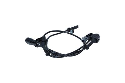 KAMOKA 1060684 EAN: 5902473249366.