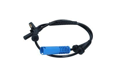 KAMOKA 1060687