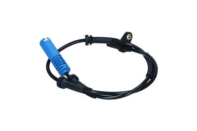 KAMOKA 1060687