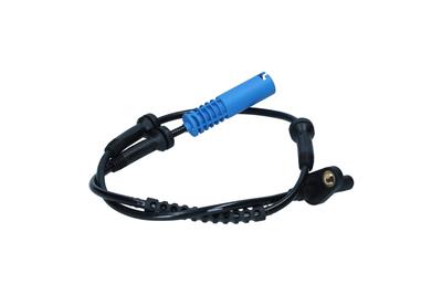 KAMOKA 1060687