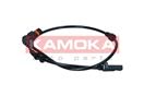 KAMOKA 1060698