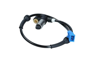 KAMOKA 1060699 EAN: 5902473257248.