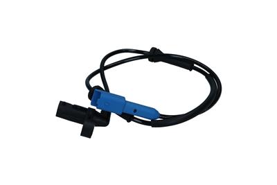 KAMOKA 1060700 EAN: 5902473257255.