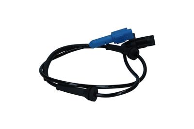 KAMOKA 1060700 EAN: 5902473257255.