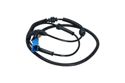 KAMOKA 1060702 EAN: 5902473257279.