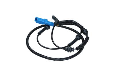 KAMOKA 1060702 EAN: 5902473257279.