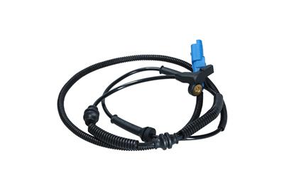 KAMOKA 1060702 EAN: 5902473257279.