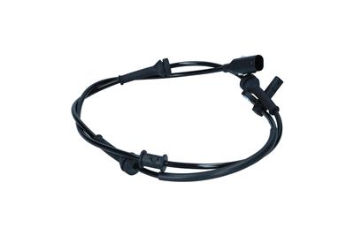 KAMOKA 1060704 EAN: 5902473249281.