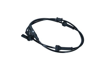 KAMOKA 1060704 EAN: 5902473249281.