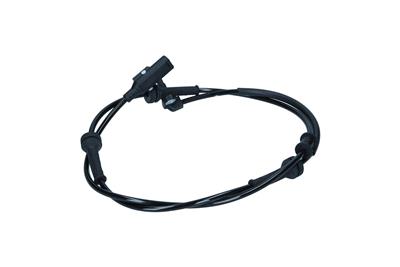 KAMOKA 1060704 EAN: 5902473249281.