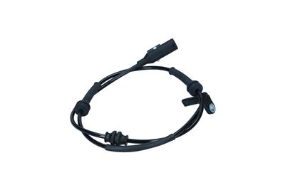 KAMOKA 1060705 EAN: 5902473249588.