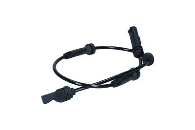 KAMOKA 1060711 EAN: 5902473248529.